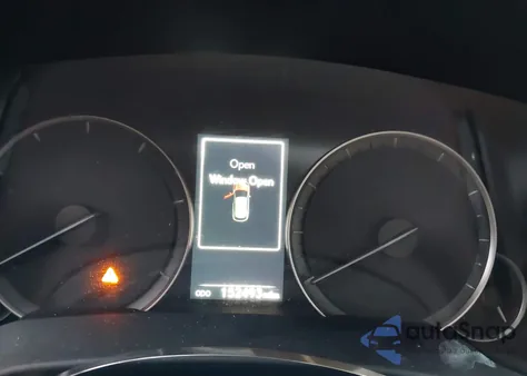 2016 Lexus Rx 350 from USA, damaged, VIN 2T2BZMCA3GC004100